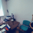 Рабочая встреча с работодателем города Брянки - Город Брянка
