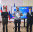 Дебатный клуб "Мнение молодежи" открыли в Брянке - Город Брянка