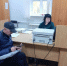 Ярмарка вакансий в городе Брянка - Город Брянка