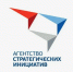 АСИ запускает отбор проектов по теме «Обеспечение кадрами приоритетных отраслей экономики» - Город Брянка