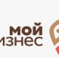 Центр «Мой бизнес» Луганской Народной Республики объявляет о старте приема заявок на участие в федеральной программе — Акселераторе роста малого бизнеса. - Город Брянка