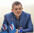 Глава Брянки провел личный прием граждан - Город Брянка
