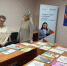 Подведение итогов конкурса рисунков «Мой город в радуге профессий» в г. Брянке - Город Брянка