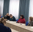 Информация комиссии по делам несовершеннолетних и защите их прав - Город Брянка