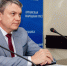 Правительство Республики одобрило проект бюджета ЛНР на 2026 год - Город Брянка