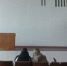 Специалисты центра занятости помогают детям и родителям разобраться в поиске профессий - Город Брянка