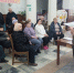 Проведена ярмарка вакансий для соискателей и работодателей города - Город Брянка