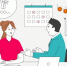 Как создать капитал с помощью страхования - Город Брянка