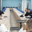 Прошло очередное заседание Антинаркотической комиссии при Администрации - Город Брянка