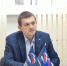 Глава Брянки провел личный прием граждан - Город Брянка