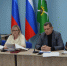 Депутаты Брянки рекомендовали к принятию ключевые муниципальные программы - Город Брянка