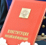 Конституция РФ стала для жителей ЛНР олицетворением торжества справедливости — Пасечник - Город Брянка