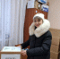 Коллектив центра занятости принял участие в патриотической акции "Посылка солдату" - Город Брянка