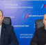 Региональный оператор по обращению с ТКО начнет работать в ЛНР с 1 января 2026 года - Город Брянка