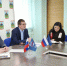 В Брянке идет подготовка к празднованию Крещения Господня - Город Брянка