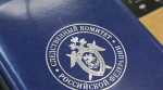 Глава ЛНР поздравил сотрудников СК России с профессиональным праздником