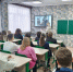 Специалисты центра занятости провели ярмарку учебных рабочих мест - Город Брянка