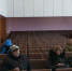 Профориентационная работа с несовершеннолетними и их родителями - Город Брянка