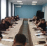 Информация комиссии по делам несовершеннолетних и защите их прав городского округа муниципальное образование городской округ город Брянка Луганской Народной Республики - Город Брянка