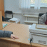 Ярмарка вакансий в городе Брянка - Город Брянка