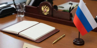 Глава Брянки Евгений Морозов проведет личный прием граждан - Город Брянка