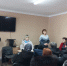 Женский клуб «НоваЯ» - Город Брянка