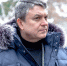 ЛНР в 2025 году реализовала 11 нацпроектов на шесть млрд руб. — Пасечник - Город Брянка