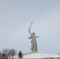 Глава ЛНР Леонид Пасечник поздравил жителей ЛНР с 83-й годовщиной победы в Сталинградской битве - Город Брянка