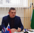 Глава Брянки провёл традиционный личный приём граждан - Город Брянка
