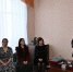 Педагогам Брянковского колледжа ЛГПУ вручили Благодарности накануне Дня российской науки - Город Брянка