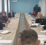 Информация комиссии по делам несовершеннолетних и защите их прав городского округа муниципальное образование городской округ город Брянка Луганской Народной Республики - Город Брянка