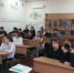 ПРОФОРИЕНТАЦИОННЫЕ МЕРОПРИЯТИЯ В ГОРОДЕ БРЯНКЕ - Город Брянка