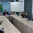 «Россияночка» покорила Ямал: юные вокалисты из Брянки с успехом выступили на фестивале в Салехарде - Город Брянка