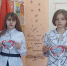 "Русская весна": уроки истории и единства в Брянковской средней школе № 19 - Город Брянка