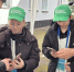 БРЯНКА, ВЫБИРАЙ! ГОЛОСОВАНИЕ ЗА БЛАГОУСТРОЙСТВО СТАРТОВАЛО - Город Брянка