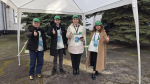 БРЯНКА, ВЫБИРАЙ! ГОЛОСОВАНИЕ ЗА БЛАГОУСТРОЙСТВО СТАРТОВАЛО