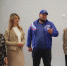Новая жизнь хореографического класса Дворца культуры: дети в восторге от преображения - Город Брянка
