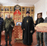 В Свято-Николаевском храме Брянки подвели итоги конкурса изобразительного творчества «Пасха глазами детей» - Город Брянка