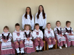 ЗВЕЗДОЧКА ДРУЖБЫ: ДЕНЬ МАЛОЧИСЛЕННЫХ НАРОДОВ РОССИИ