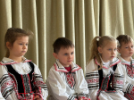 ЗВЕЗДОЧКА ДРУЖБЫ: ДЕНЬ МАЛОЧИСЛЕННЫХ НАРОДОВ РОССИИ