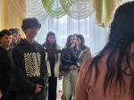 ПРОФТУРЫ ДЛЯ ШКОЛЬНИКОВ В Г. БРЯНКЕ