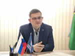 Вместе решаем проблемы: от диалога — к делу