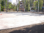 Комплексное преображение Завадска продолжается