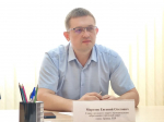 Приём граждан в Администрации: каждый голос важен